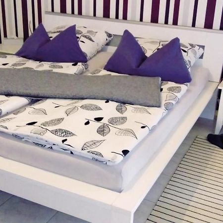 Appartement Schoenberger Rodder Ngoại thất bức ảnh