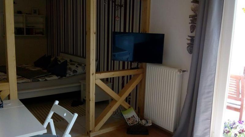 Appartement Schoenberger Rodder Ngoại thất bức ảnh