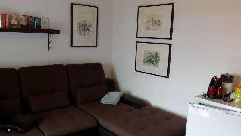 Appartement Schoenberger Rodder Ngoại thất bức ảnh