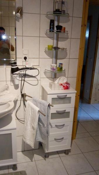Appartement Schoenberger Rodder Ngoại thất bức ảnh
