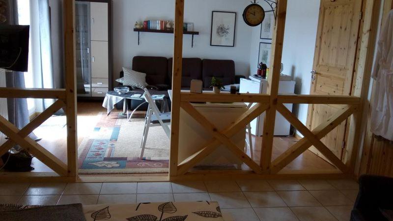 Appartement Schoenberger Rodder Ngoại thất bức ảnh