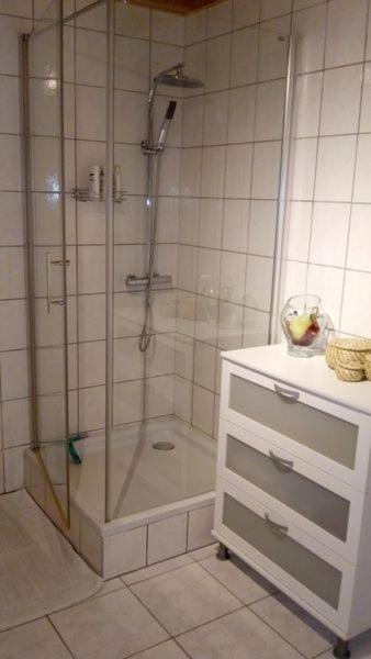 Appartement Schoenberger Rodder Ngoại thất bức ảnh
